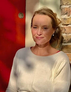 Uitwendige behandelingen - Alexandra BosEssyen