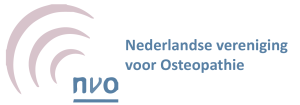 Nederlandse Vereniging voor Osteopathie NVO