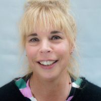 Eszter Szilagyi oefentherapie Oefentherapie Mensendieck - Eszter Szilagyi