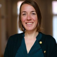 EvaLittel_Kleur_FotoCoenDijkstra_02 EvaLittel_Kleur_FotoCoenDijkstra_02