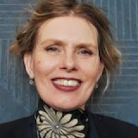 Vaktherapie beeldend - Lida van Twisk