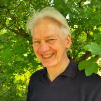 Michael Pallat osteopaat (2)