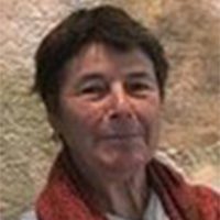 Euritmietherapie - Maja Kloet