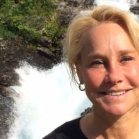 Huisartsen - Oda van der Cingel