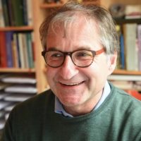 Huisartsen - Thomas Kelling